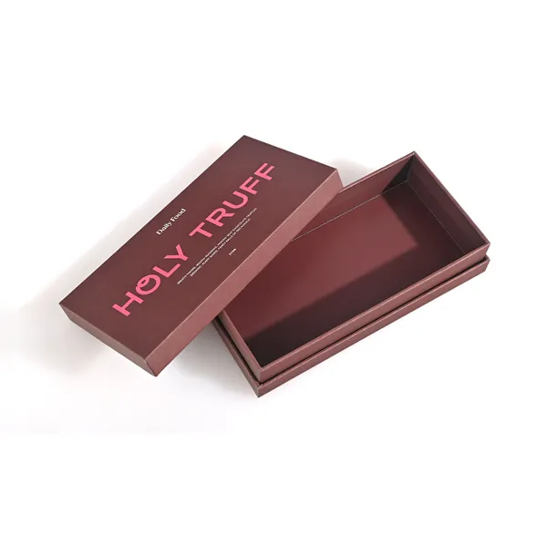 Shoulder Neck Rigid Boxes-3